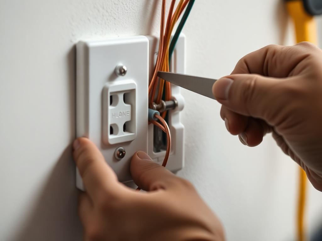 Electrical
